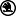 skodakaroq.ru favicon
