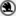 skodakey.ru favicon