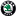 skodaru.ru favicon