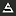 skoggy.ru favicon