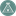 skogur.ru favicon