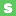skokovo-bronhotel.ru favicon