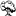 skokovopark.ru favicon