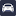 skol-master.ru favicon