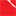 skol-vitrulan.ru favicon