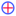 skol33.ru favicon