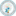 skolaiskusstv70.ru favicon