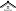 skolendom.ru favicon