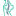 skolios.ru favicon