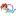 skoliose.ru favicon