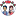 skolko-let-svadbe.ru favicon