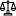 skolko-massa.ru favicon
