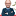 skolko-poluchaet.ru favicon