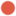 skolko247.ru favicon