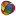 skolkovo-chinaclub.ru favicon