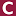 skolkovo-kvartal.ru favicon