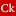 skolkovo-park-kvartal.ru favicon