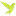 skolkovo-resident.ru favicon