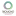 skolkovoaward.ru favicon