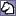 skolkovoclub.ru favicon