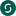 skolkovoforbusiness.ru favicon