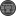 skolkovomansion.ru favicon