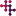 skolkovomedpharm.ru favicon