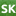 skolkovomindfulness.ru favicon