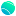skolkovotennis.ru favicon