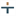 skolkovovet.school favicon