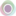 skolkovowomenclub.ru favicon