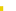 skolnet.ru favicon