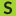 skololit.ru favicon