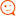 skolugovoe.ru favicon
