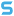 skomarket.ru favicon