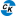 skomplekt.com favicon