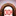 skon-art.ru favicon