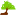 skon-dveri.ru favicon