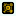 skonf.ru favicon