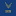 skopa.su favicon