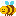skopamed.ru favicon