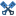skopart.ru favicon