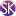skoperm.ru favicon