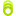 skopil.ru favicon