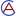 skopin-avtoagregat.ru favicon