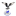 skopinglass.ru favicon