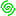 skopinpharm.com favicon