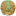 skoprz.kz favicon