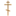 skor-hram.ru favicon
