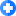 skoraya-103.ru favicon